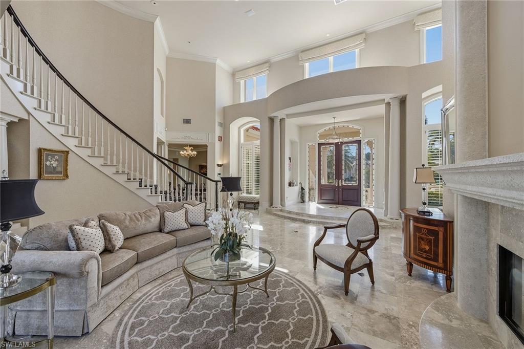 BAY COLONY SHORES - Residential