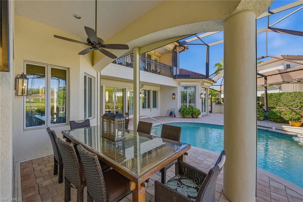 BAY COLONY SHORES - Residential