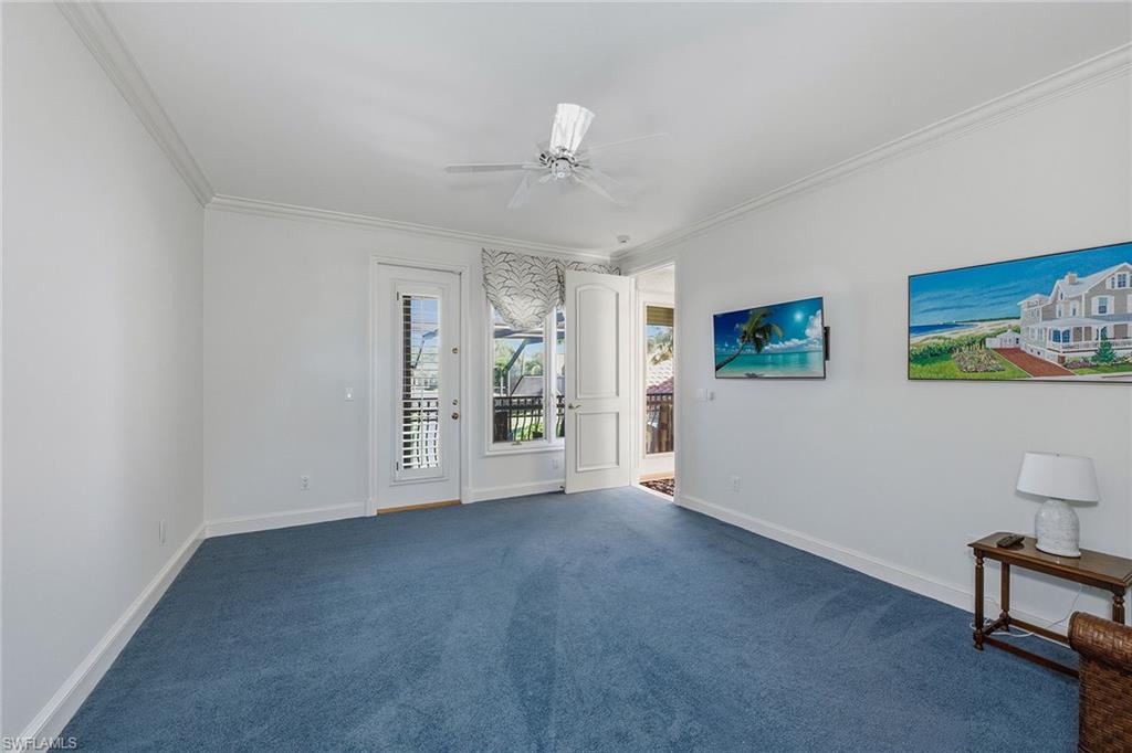 BAY COLONY SHORES - Residential