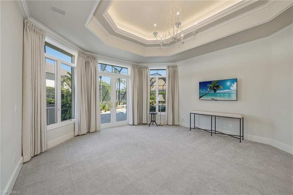 BAY COLONY SHORES - Residential