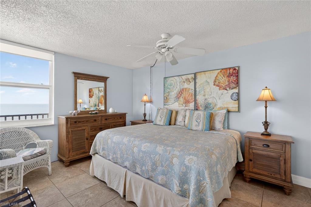 ESTERO BEACH AND TENNIS CLUB - Residential