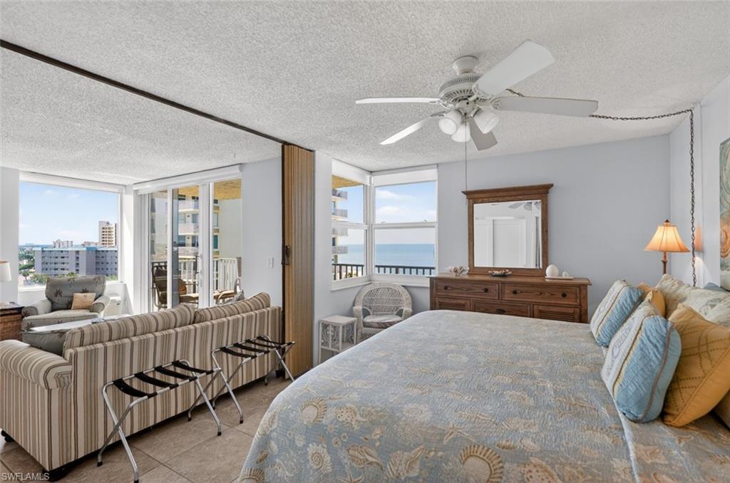 ESTERO BEACH AND TENNIS CLUB - Residential