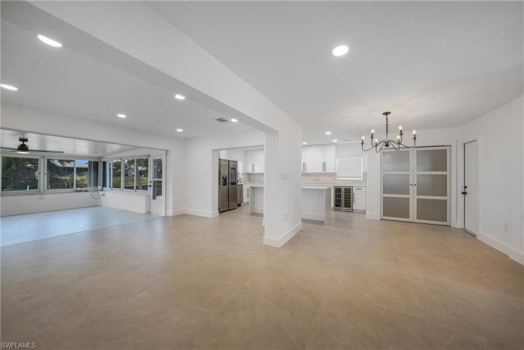 HARBOR HEIGHTS - Residential Lease