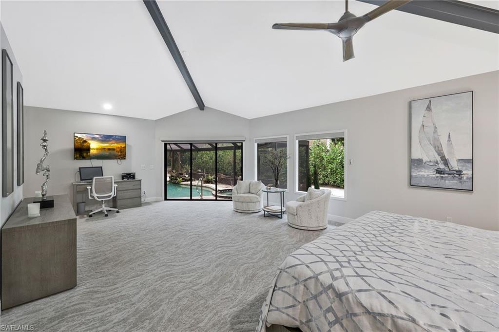 PELICAN BAY WOODS - Residential