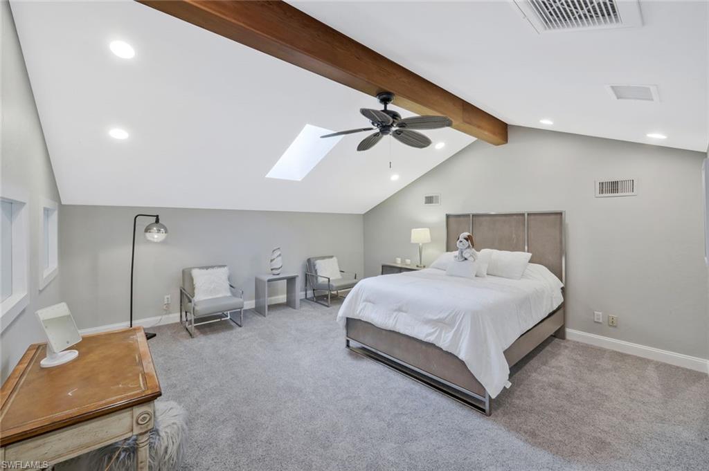 PELICAN BAY WOODS - Residential