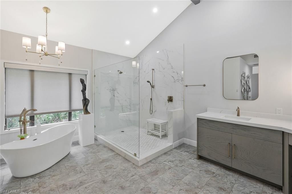 Photo of 730 BAY TREE CT, NAPLES, FL 34108 (MLS # 226011964)