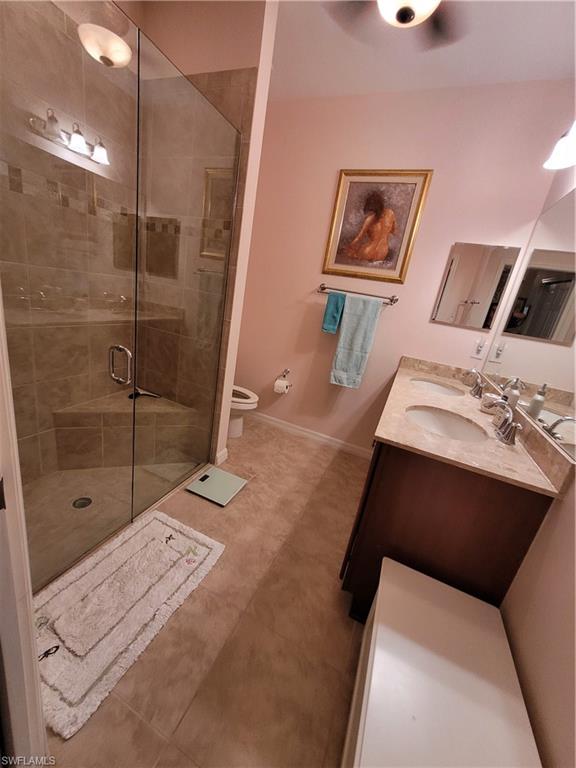 MATERITA - Residential Lease