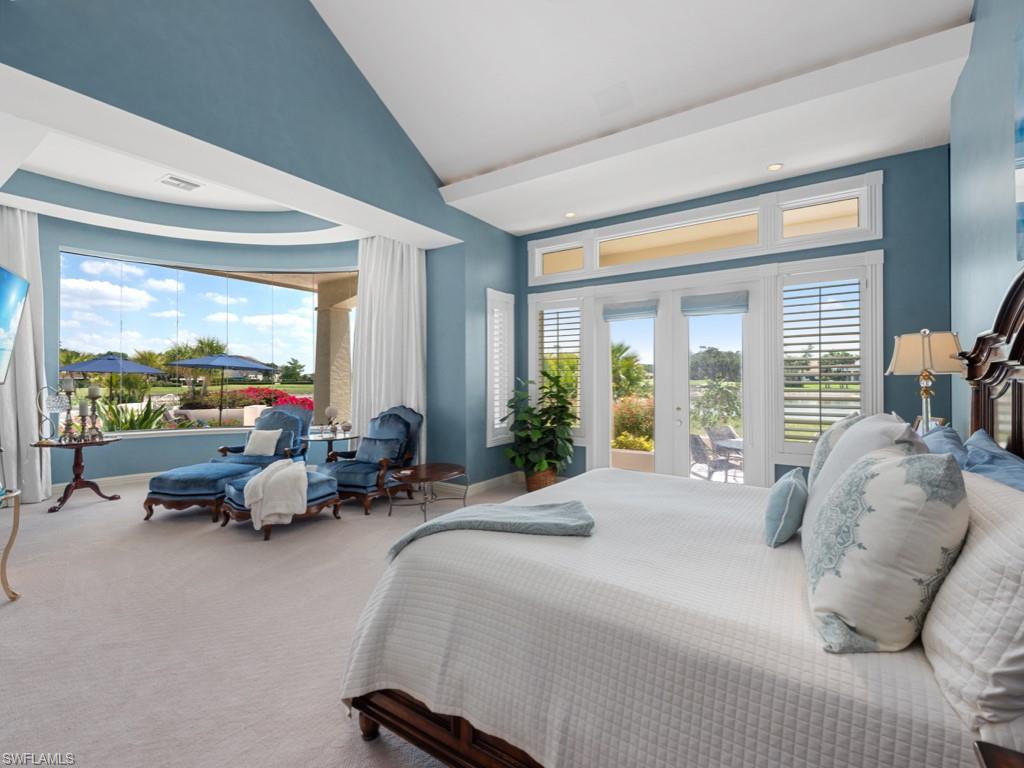 QUAIL WEST - Residential