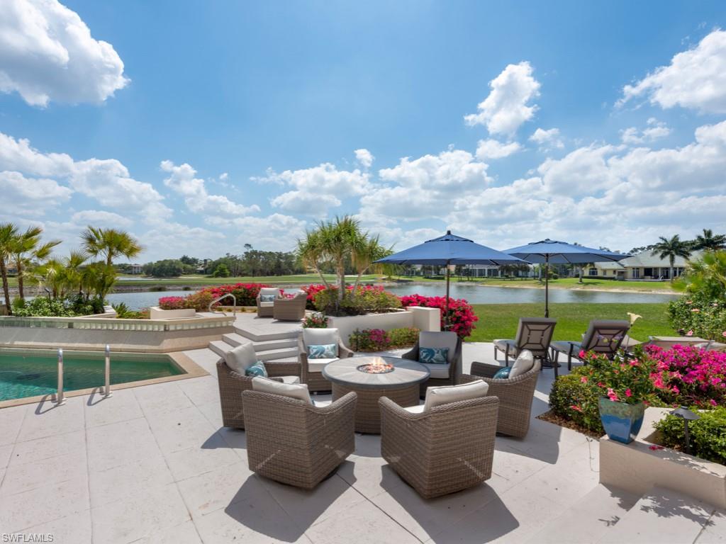 QUAIL WEST - Residential