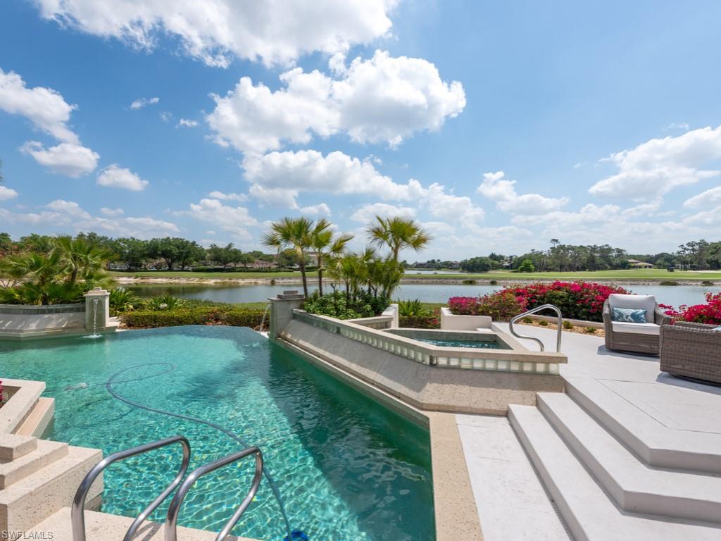 QUAIL WEST - Residential