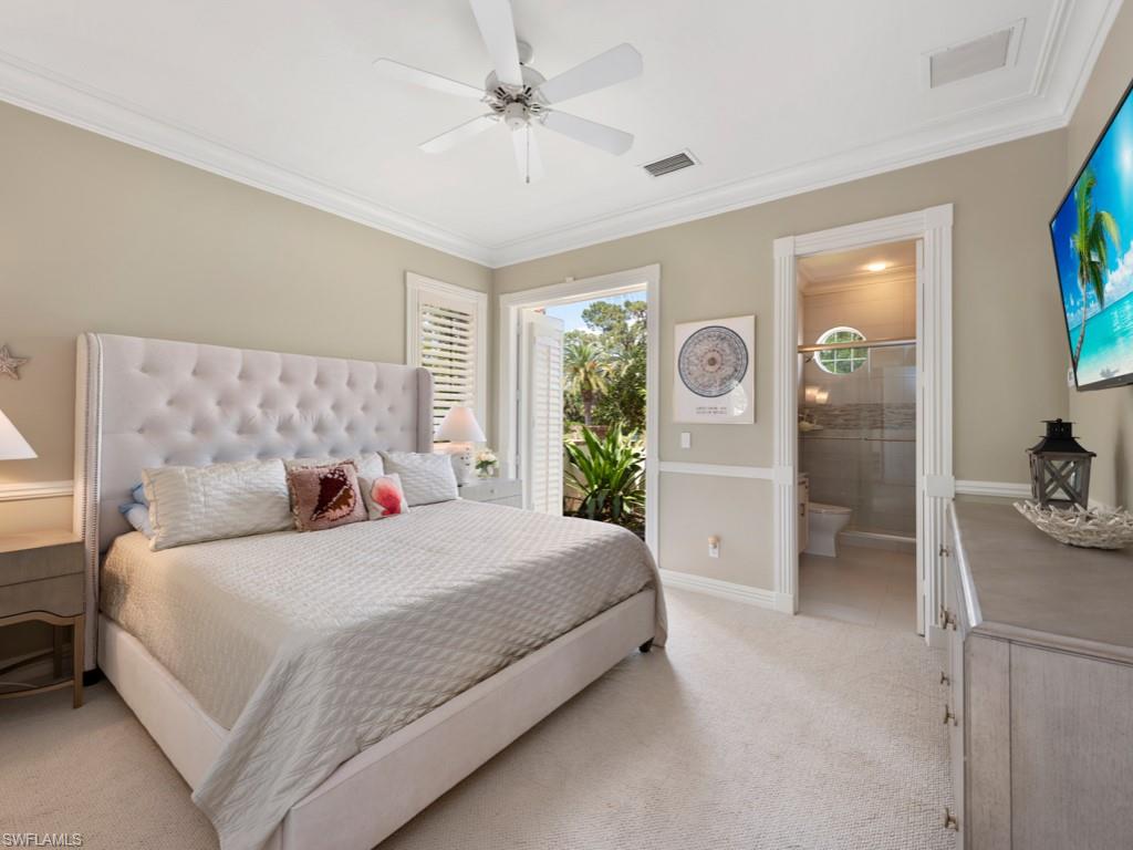 QUAIL WEST - Residential