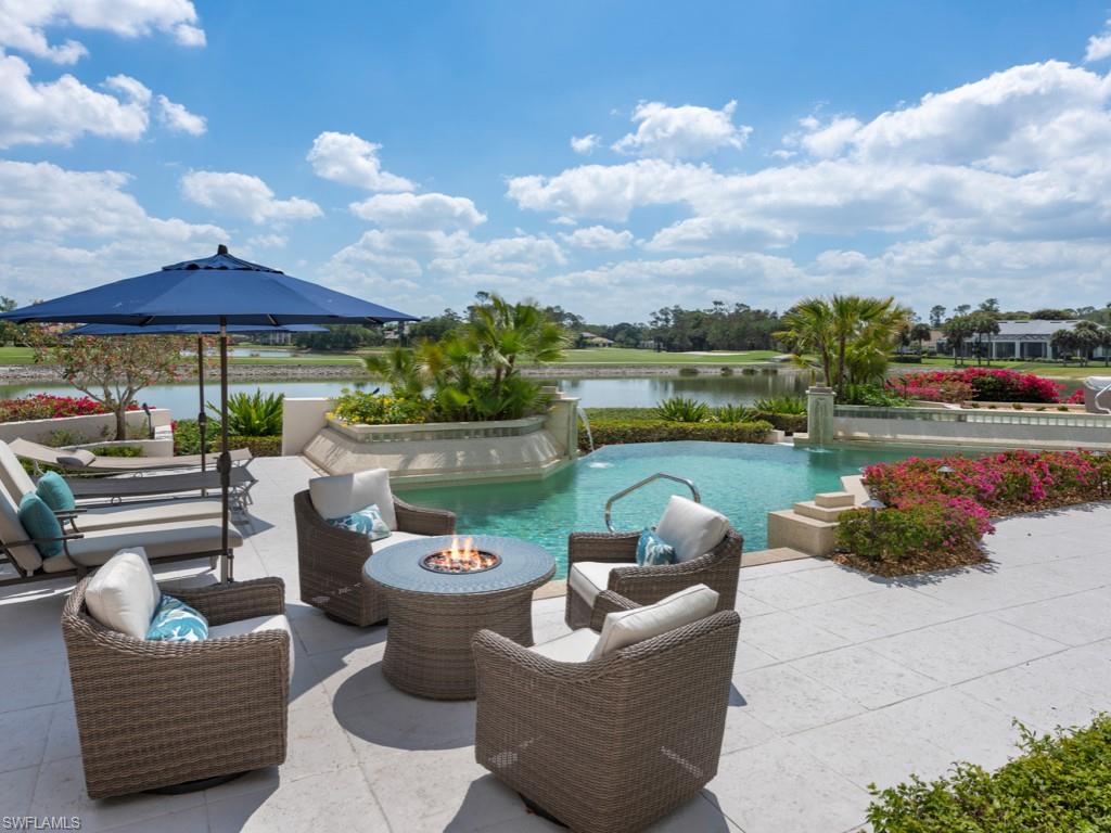 QUAIL WEST - Residential