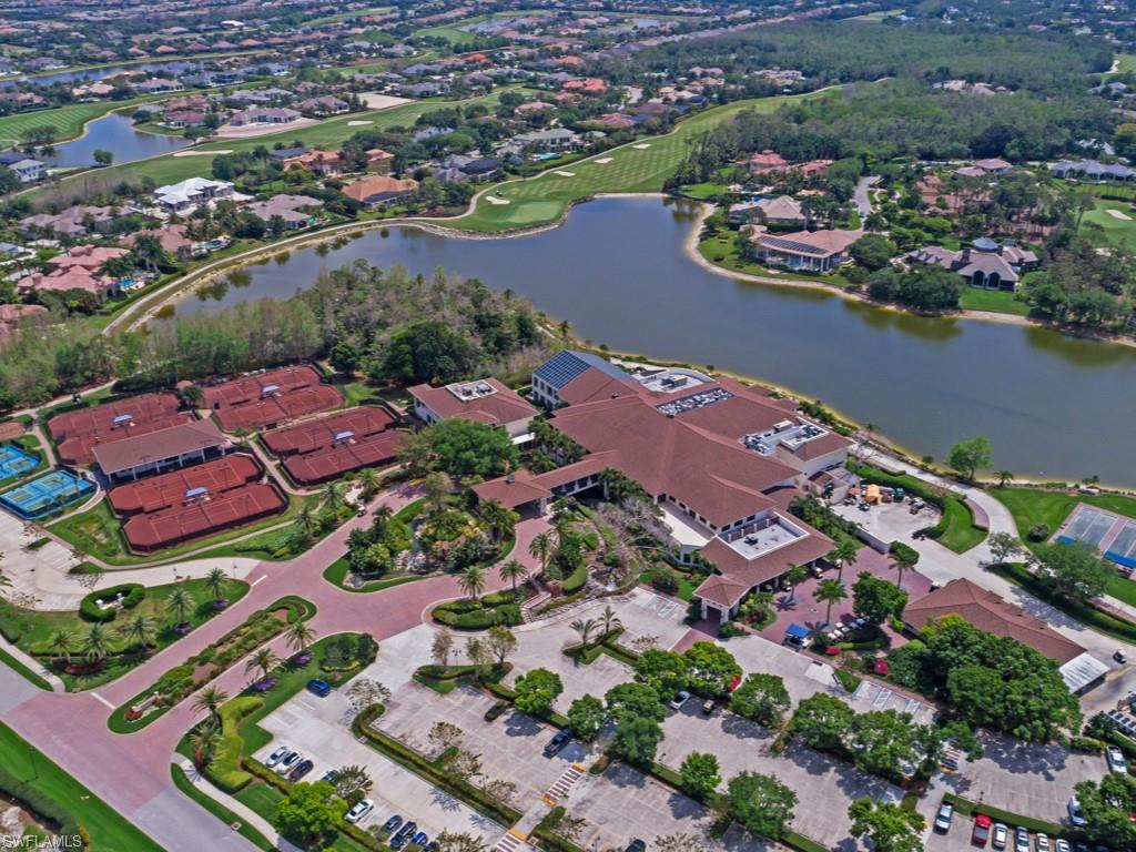 QUAIL WEST - Residential