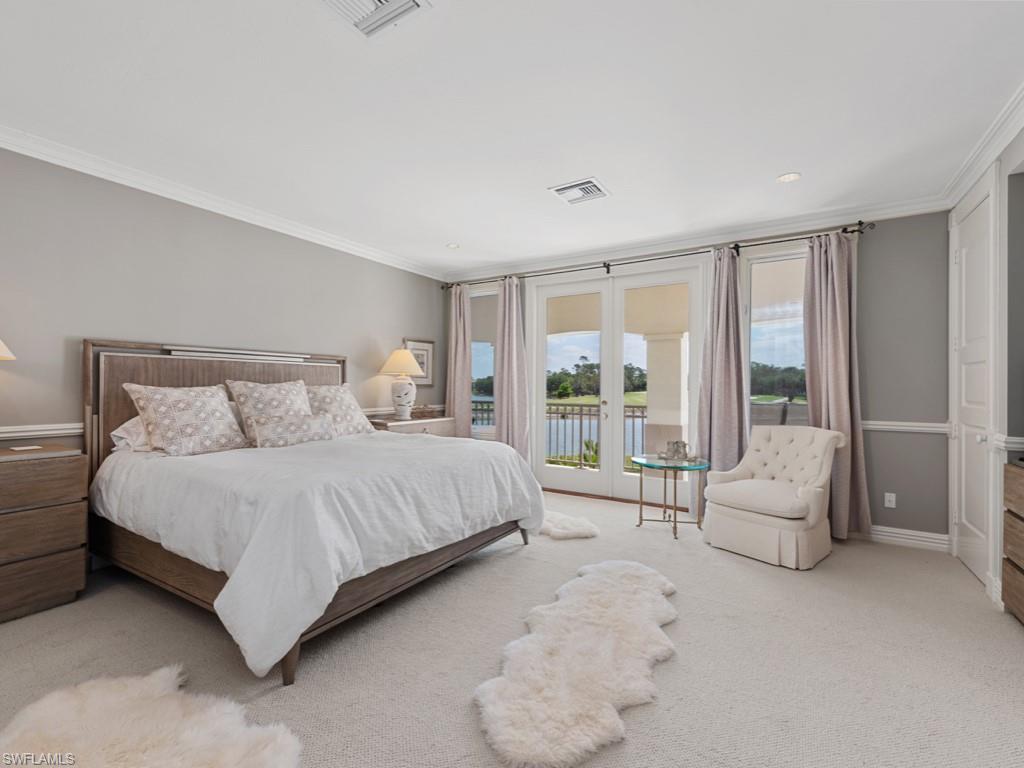 QUAIL WEST - Residential