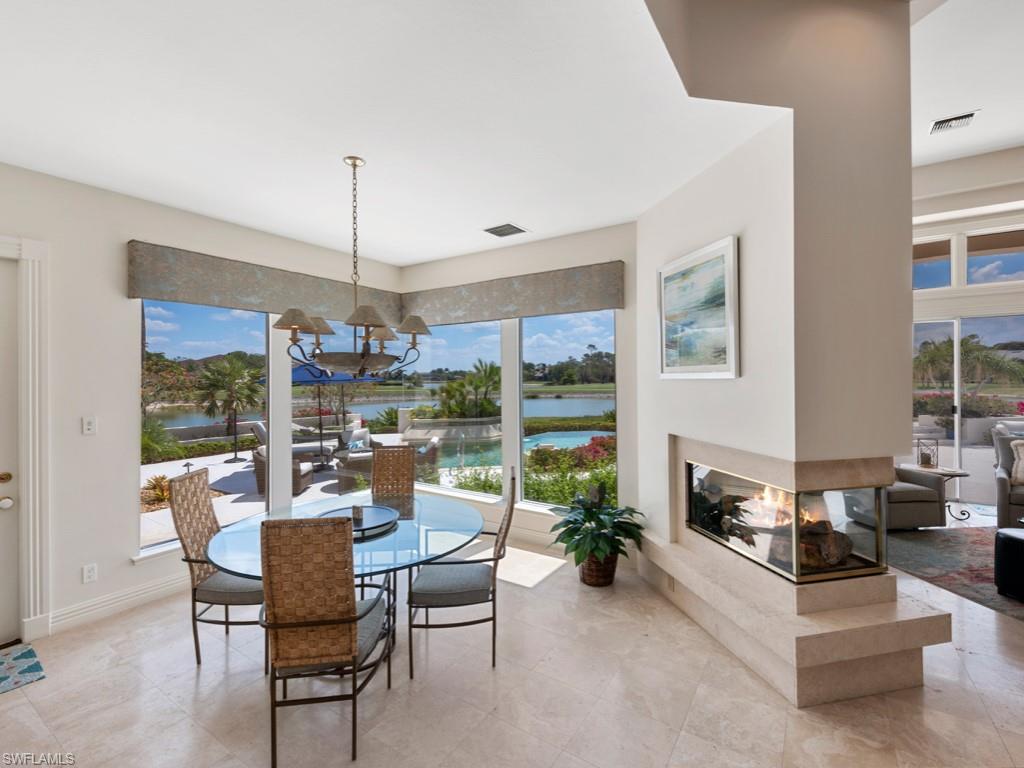 QUAIL WEST - Residential