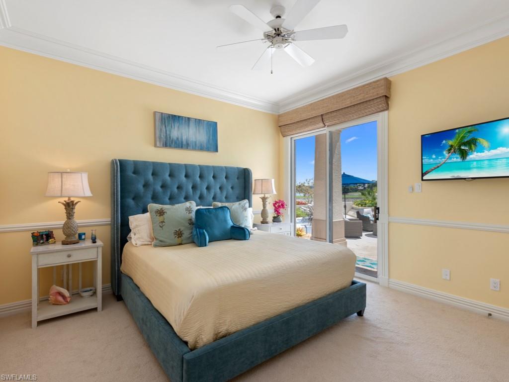 QUAIL WEST - Residential