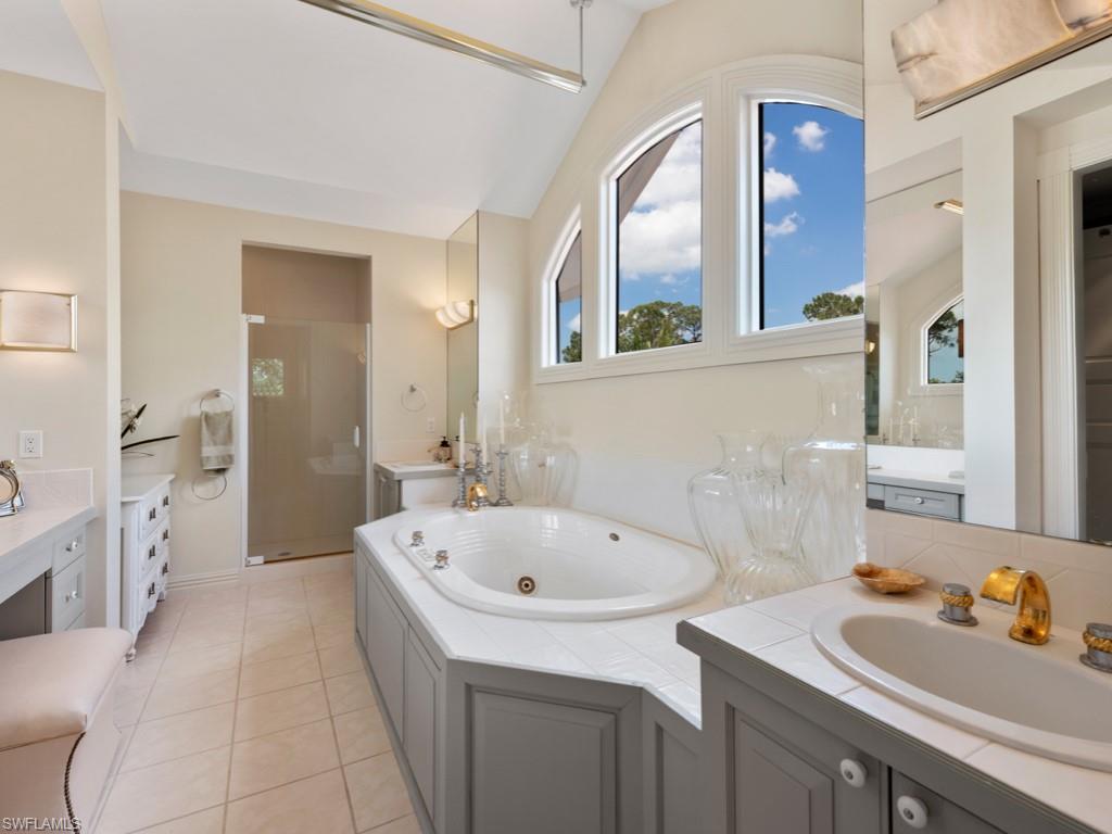 QUAIL WEST - Residential