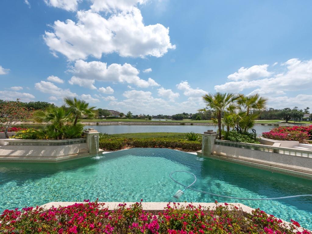 QUAIL WEST - Residential