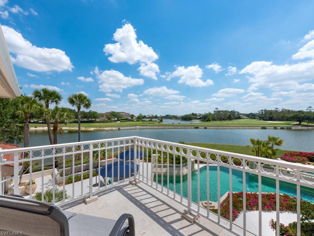 QUAIL WEST - Residential