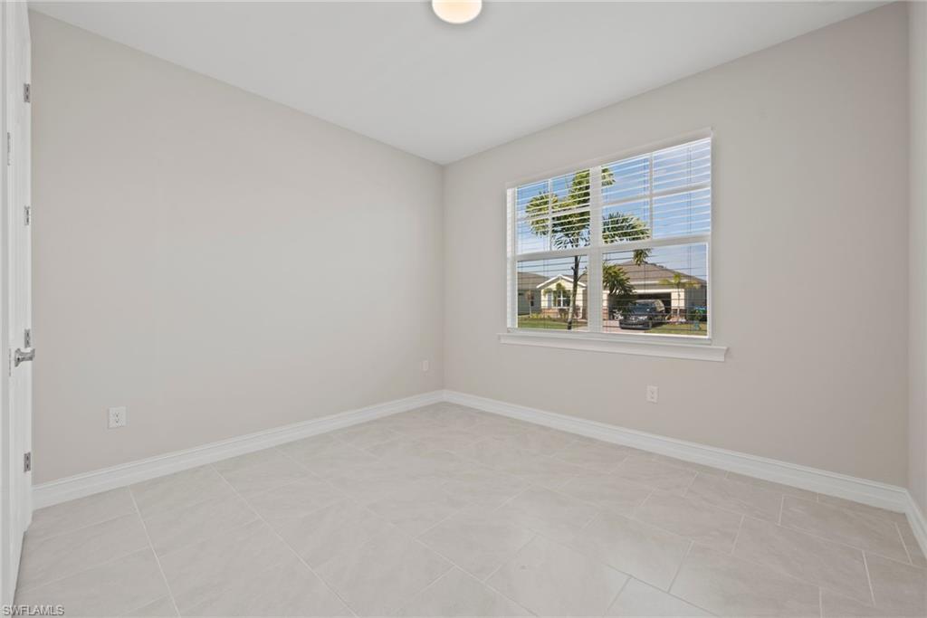 STONEWATER - Residential