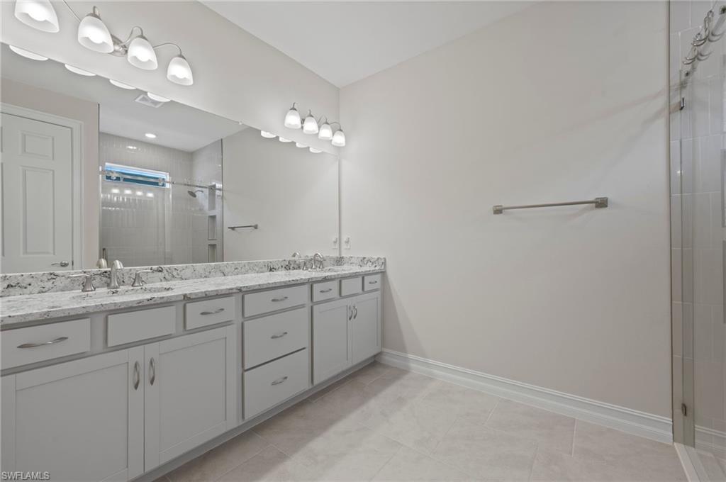 STONEWATER - Residential