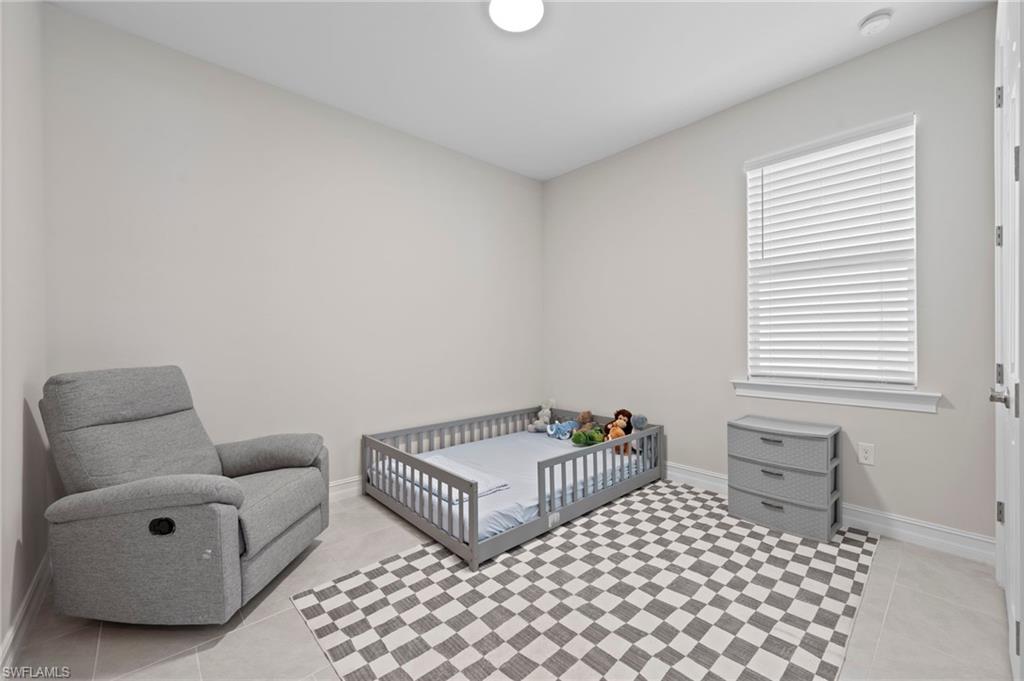 STONEWATER - Residential