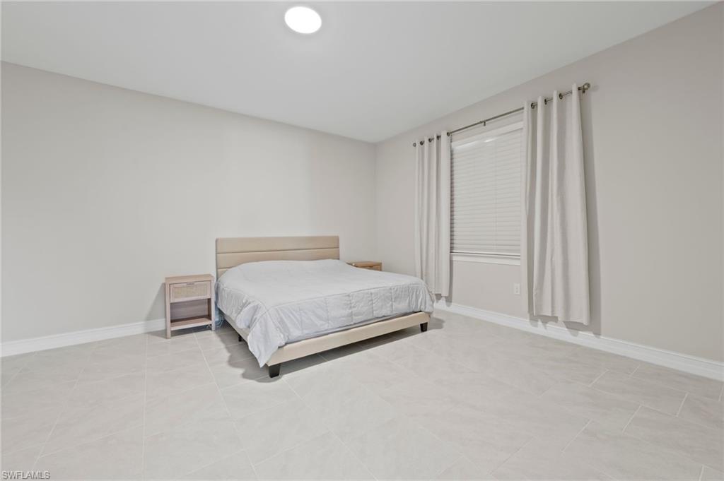 STONEWATER - Residential