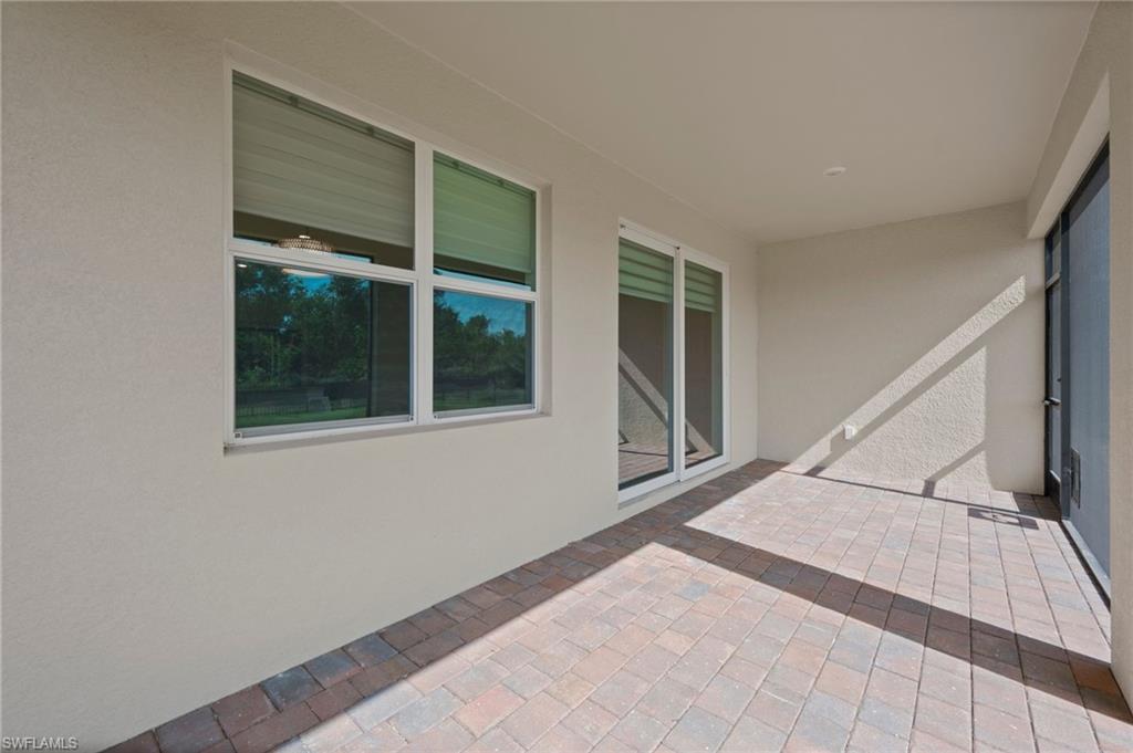 STONEWATER - Residential