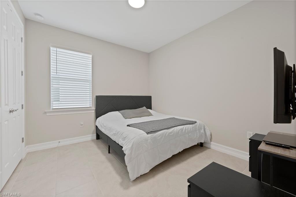 STONEWATER - Residential