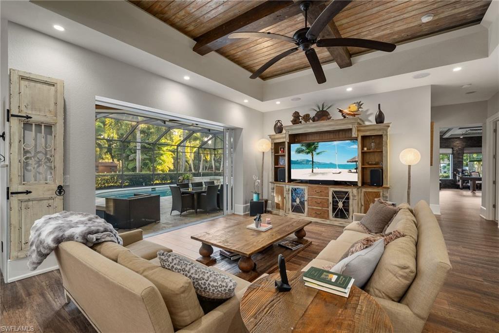 ACREAGE - Residential