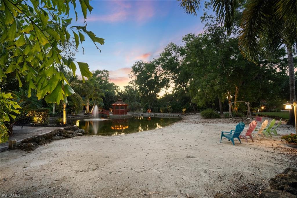 ACREAGE - Residential