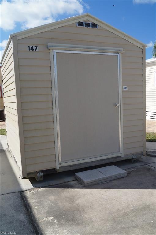 LIME TREE CAMP SITES - Land