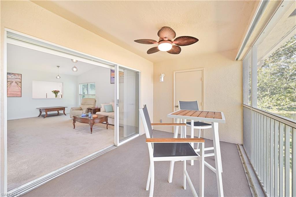 BRIDGEWAY - Residential