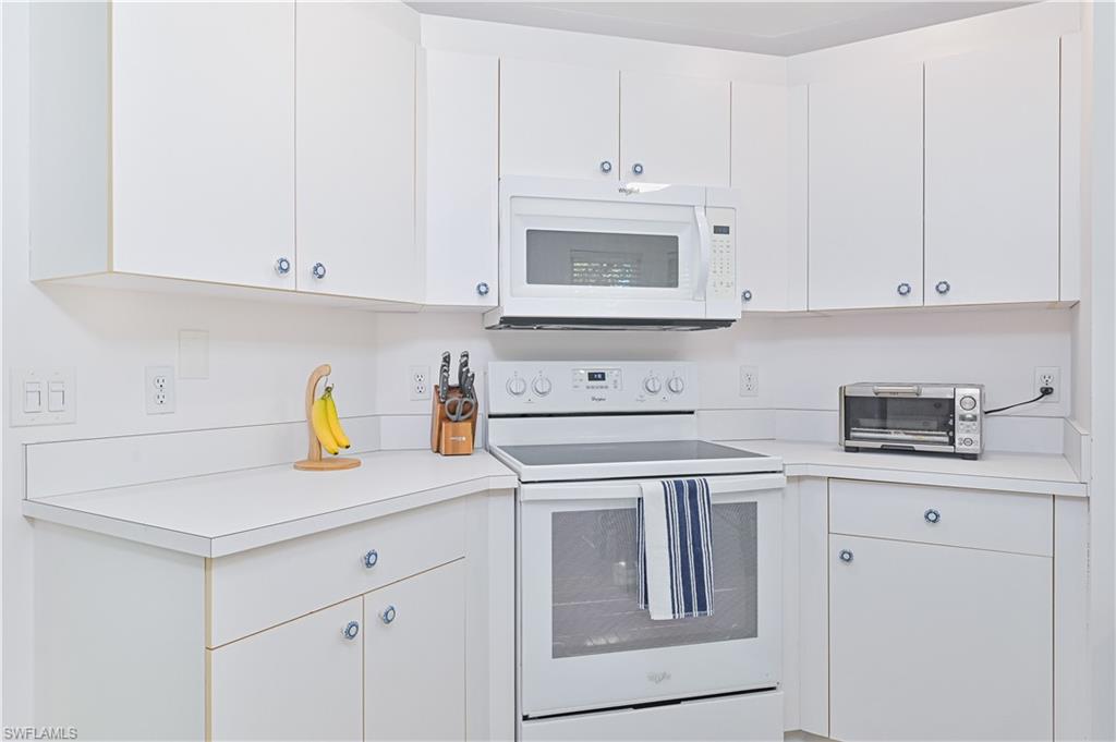 BRIDGEWAY - Residential