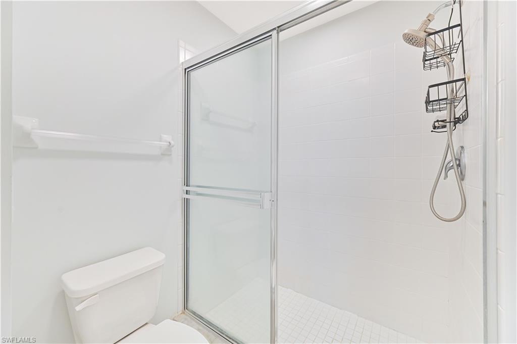 BRIDGEWAY - Residential