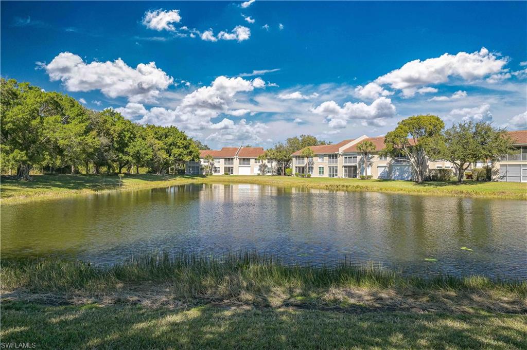 BRIDGEWAY - Residential