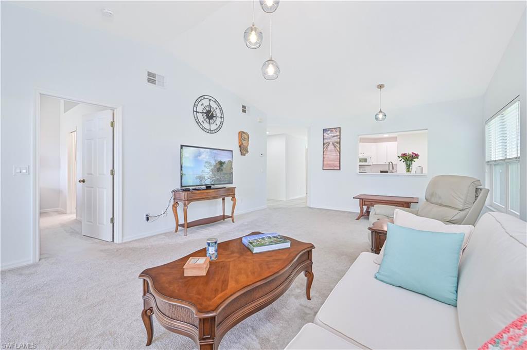 BRIDGEWAY - Residential