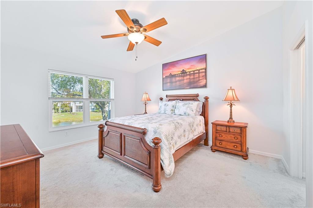 BRIDGEWAY - Residential