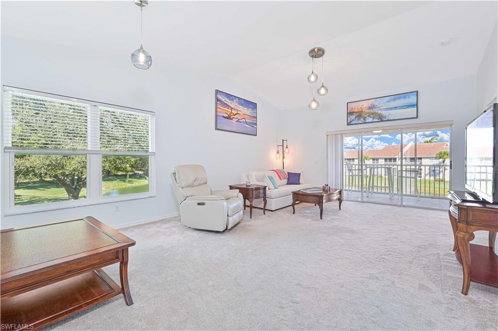 BRIDGEWAY - Residential