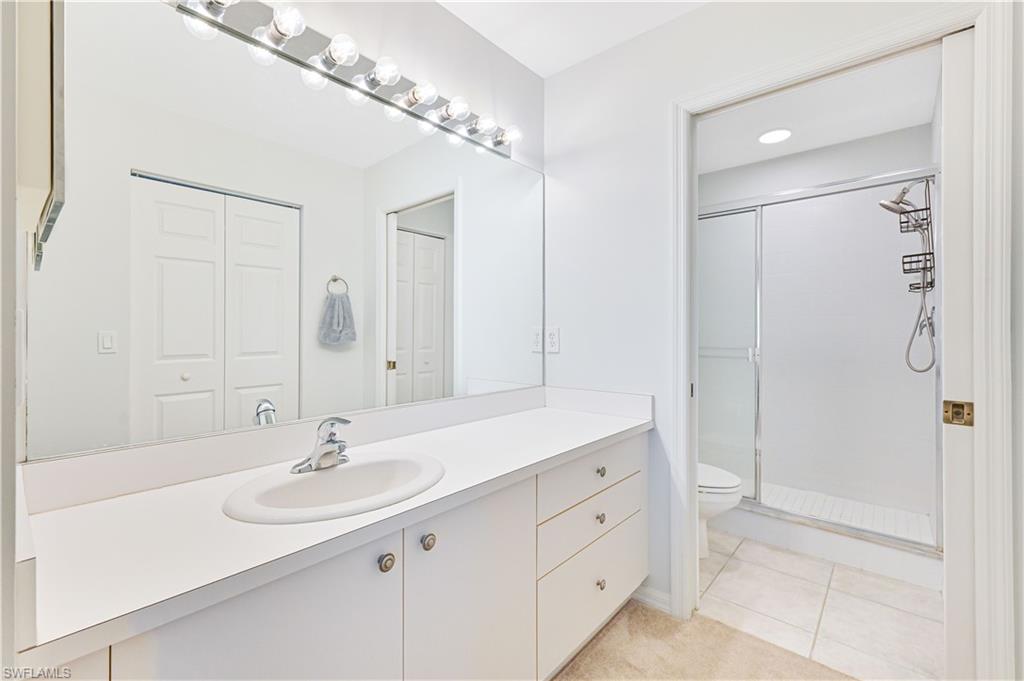 BRIDGEWAY - Residential