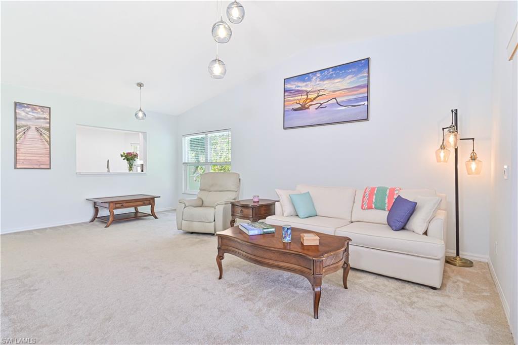 BRIDGEWAY - Residential