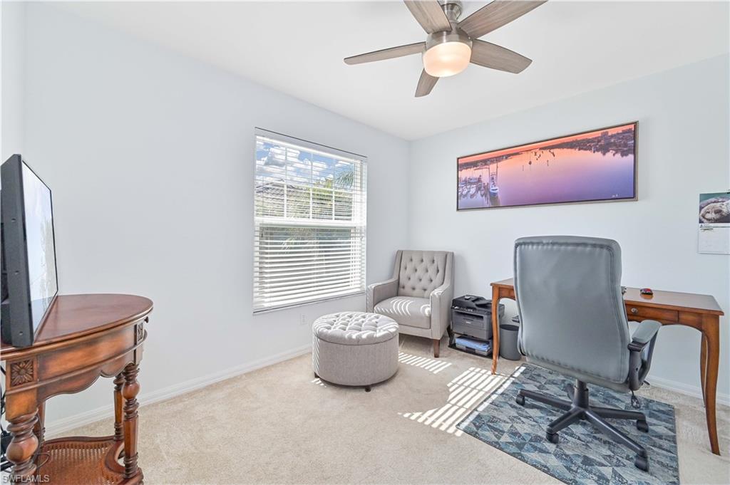 BRIDGEWAY - Residential