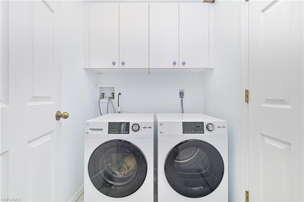 BRIDGEWAY - Residential