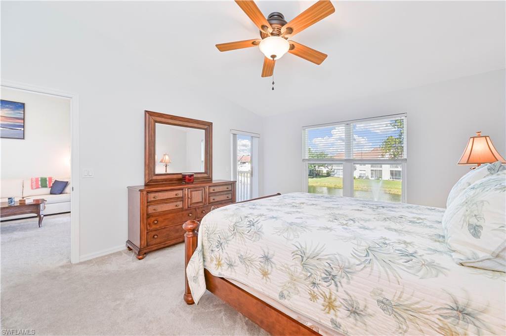 BRIDGEWAY - Residential