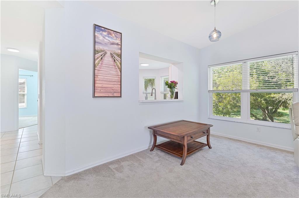 BRIDGEWAY - Residential