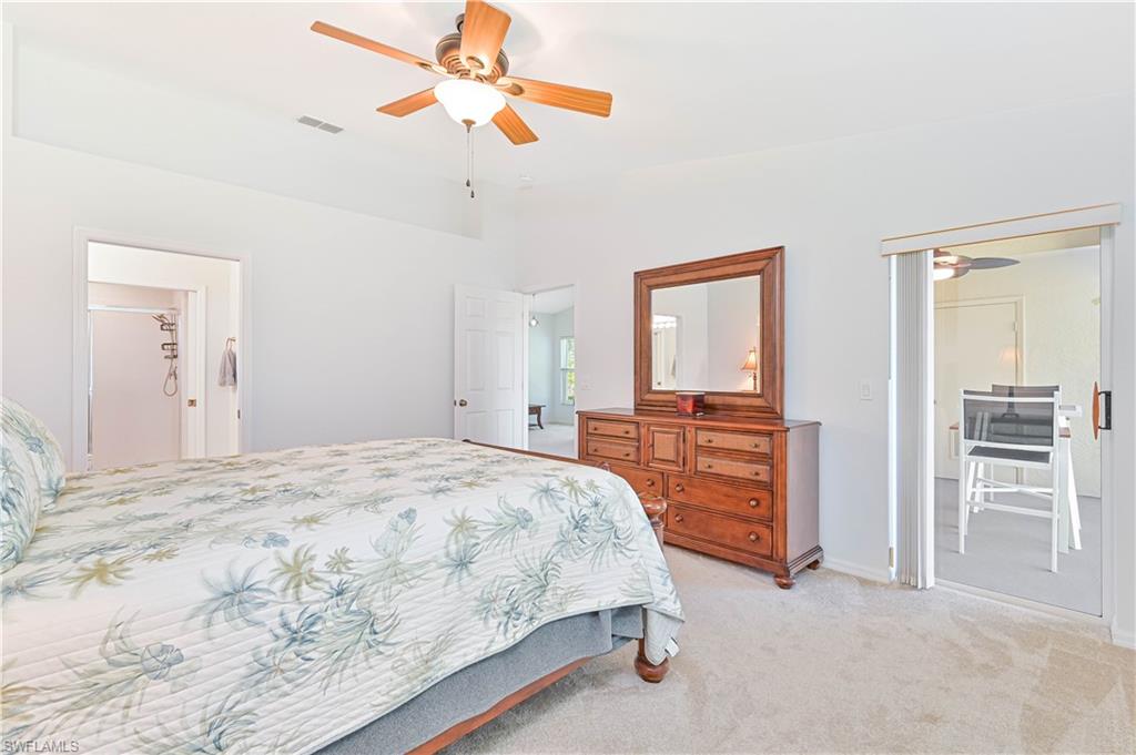 BRIDGEWAY - Residential