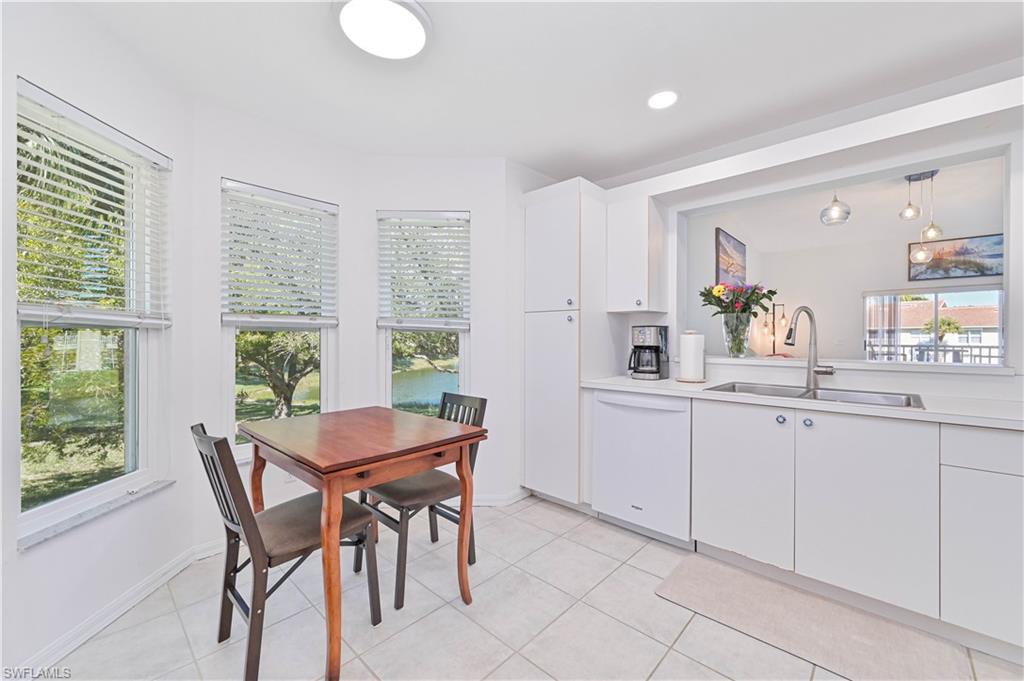 BRIDGEWAY - Residential