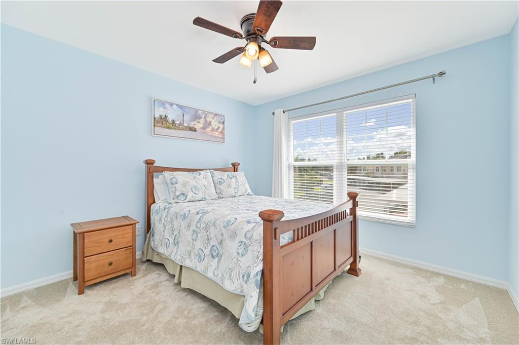 BRIDGEWAY - Residential