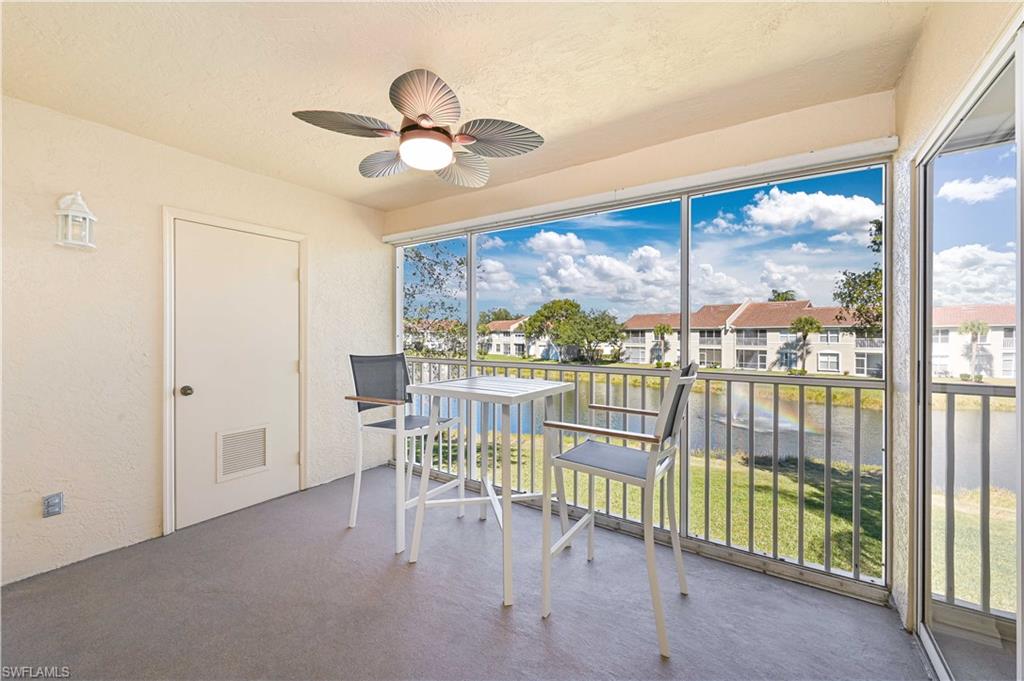 BRIDGEWAY - Residential