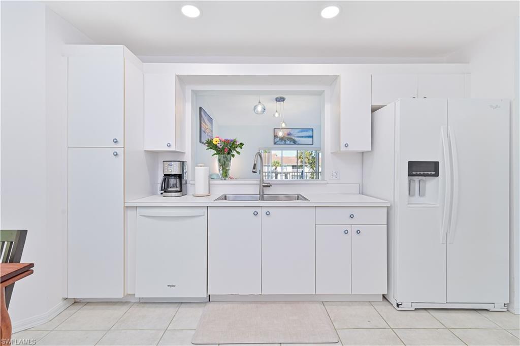 BRIDGEWAY - Residential